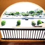 Equateur - Appt T2 Cab Ou Mezz 6 Couchages Port Leucate. Ref: 2ms3_203 Mae-6914 Apartamento Leucate